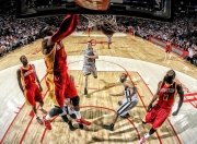 开云下载-格纳布里一剑封喉，法国力克日本展现卫冕冠军底蕴