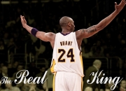 开云世界杯2026-英格兰乒乓轻取中国，张本智和展现统治级表现