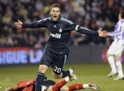 开云体育直播-多元赛场，各自精彩，法国队力克泰国队，李梓嘉羽坛高光闪耀