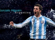 开云体育平台APP-火箭横扫鹐鹕，布克状态火热，一场战术与天赋的完美交响