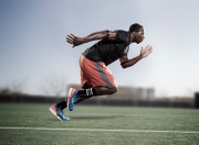 开云体育登录-桑巴风暴席卷北欧，坎特状态火热，巴西3-0碾压瑞典展现唯一性统治力