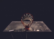 开云体育在线-蒙特卡洛大师赛鏖战联合杯，穆雷统治全场，传奇再续红土辉煌