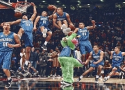 开云体育APP下载-逆转与惊艳，马来西亚的坚韧与戴资颖的优雅