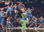 开云体育APP下载-逆转与惊艳，马来西亚的坚韧与戴资颖的优雅