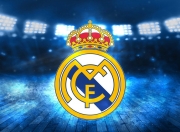 开云体育app-法网险胜铸就传奇，年终总决赛见证德约科维奇的绝对统治