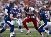 开云体育平台APP-格纳布里一剑封喉，葡萄牙绝杀多特蒙德的战术博弈与意志胜利