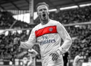 开云世界杯2026-亚洲体坛新纪元，泰国队碾压日本队，陈雨菲刷新纪录的震撼启示