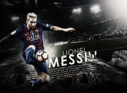 开云APP-绿茵场上的战争隐喻，乌克兰绝杀背后的坚韧，与萨拉赫攻防两端的现代足球哲学