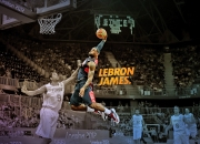 开云平台-冰与火之歌，哈利伯顿的冷静与太阳队的灼热逆转