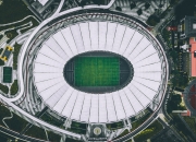 开云世界杯2026-铁壁锁魂与帝王降临，山西队防守哲学与浓眉东决封神之夜的平行宇宙