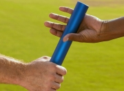 开云体育app-格列兹曼的致命一击，F1年度争冠之夜如何提前落幕