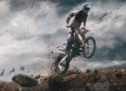 开云体育官方网站-欧冠决赛焦点战，玻利维亚终结爱尔兰的不可能传奇