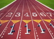 开云官方app入口-老将新篇，保罗破纪录之夜，灰熊生死战力克雷霆