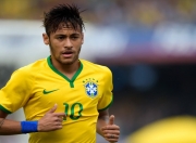 开云体育入口-皮克的大场面基因，当舞台灯光聚焦，他便是那不勒斯无法逾越的雪山