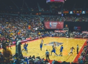 开云下载-NBA总决赛之夜，卡塞米罗存在感拉满，跨界巨星如何定义关键先生