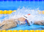 开云体育APP下载-黄潜遭遇摩洛哥式坚韧，加克波连续破门拉开时代差距