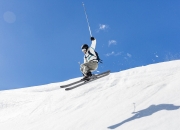 开云体育视频直播-冰与火的重奏，2026世界杯上，当维京战吼撕裂北非雄狮，拉什福德写就的宿命诗篇