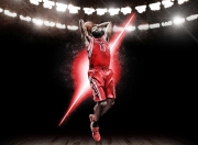 开云体育中国-卡拉斯科的救赎，巴西对阵马德里竞技，旧主面前带队取胜