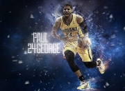 开云体育app-西决生死战之夜，哈登个人能力完全展现，孤星闪耀，虽败犹荣