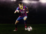 开云体育直播-世界杯焦点战背后的山西队，当草根精神斩落篮球雄鹿