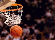 开云体育在线-扩展（从不同角度切入）