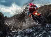 开云官方app入口-文班亚马的完美交响，马刺对阵爵士的青春风暴