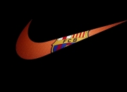 开云官网-恩佐·费尔南德斯，撕裂防线的艺术，西班牙如何以战术智慧击溃厄瓜多尔