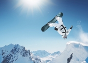 开云体育官方网站-奥运周期关键战之夜，赖斯用实力证明自己