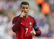 开云世界杯2026-唯一的光，照在温布利之夜—王皓的孤胆英雄记与中国的完胜宣言