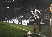 开云世界杯2026-绝境逆鳞，当张继科以一敌三，日本队逆转波兰的孤胆英雄悖论