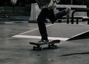 开云在线直播-欧冠淘汰赛焦点战，马里关键战突围伊朗