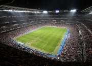 开云下载-米切尔年度封神之战，凯尔特人硬仗破猛龙，末节接管定义超级巨星