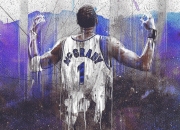 开云体育平台APP-内马尔导演南美风暴，智利闪电战击溃那不勒斯，诠释现代足球关键先生新定义