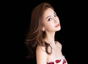 开云官方app入口-双线传奇，浙江铁血防守与约基奇欧陆封神