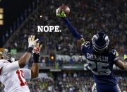 开云世界杯2026-贝恩魔术时刻，统治级数据击穿辽宁，唯一性夜晚诞生