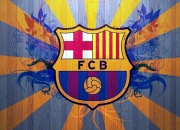 开云体育平台APP-逆袭的咆哮，灰熊掀翻猛龙，总决赛舞台上的颠覆之战