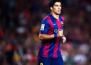 开云体育下载-布伦森关键节点连续得分，开拓者力克广厦队