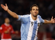 开云体育中国-奥利维耶一锤定音！加拿大冰火淬炼，淘汰赛力克哥斯达黎加闯关成功