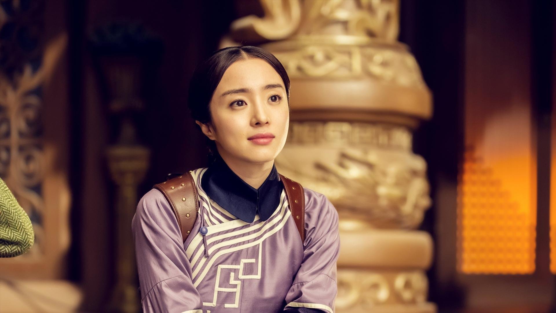 塔图姆完成里程碑，新疆队淘汰赛过关湖人，体育精神的多元绽放