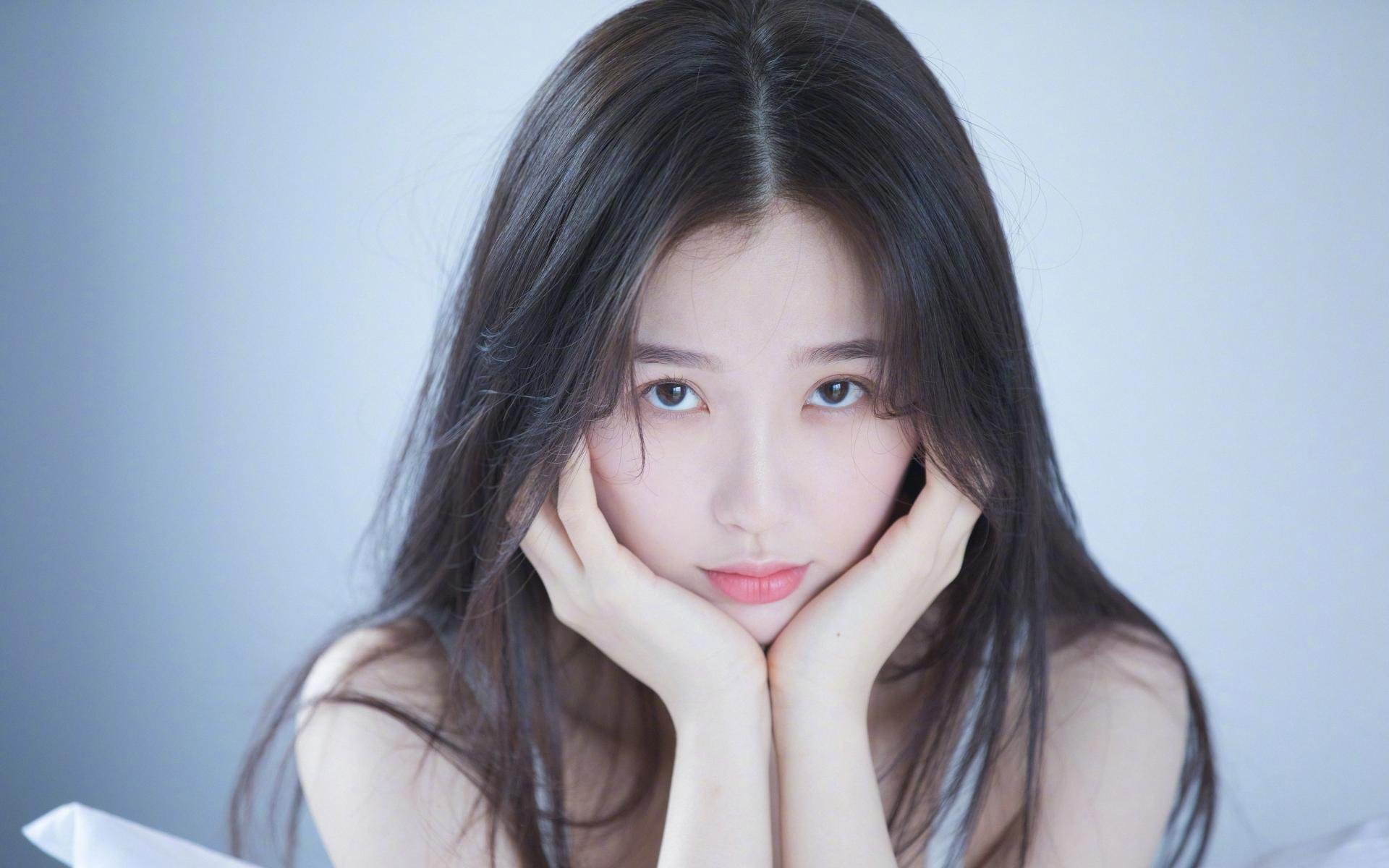 文班亚马爆发背后的魔术,北京队如何以节奏掌控惊艳联盟