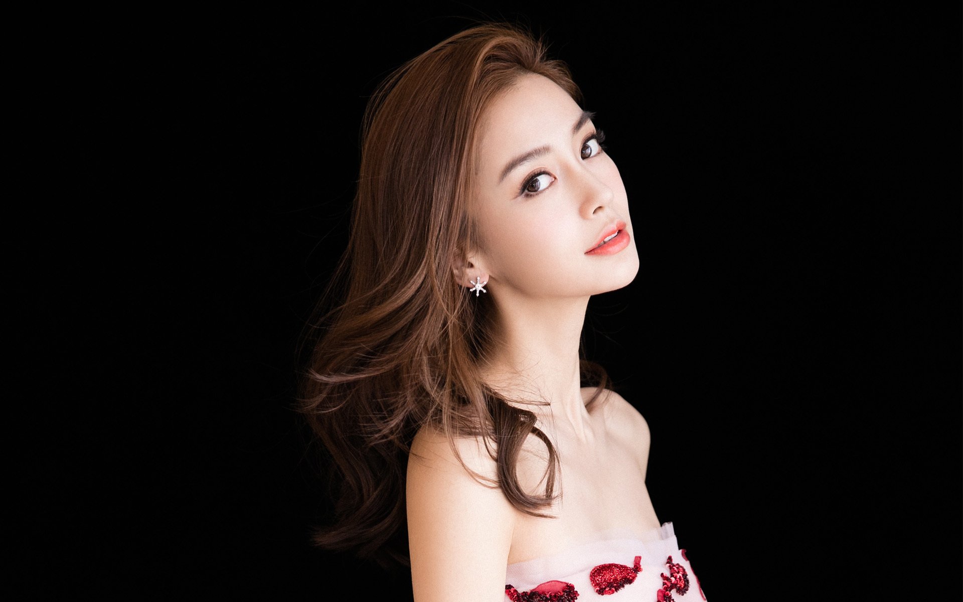 双线传奇，浙江铁血防守与约基奇欧陆封神