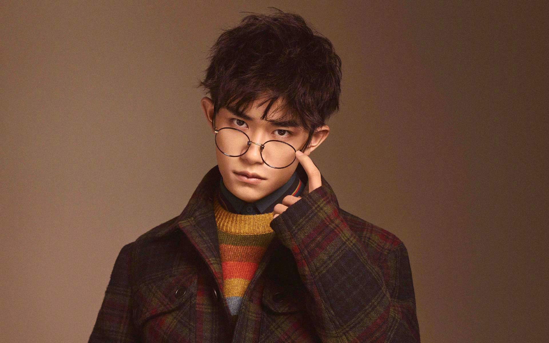 双线传奇，浙江铁血防守与约基奇欧陆封神