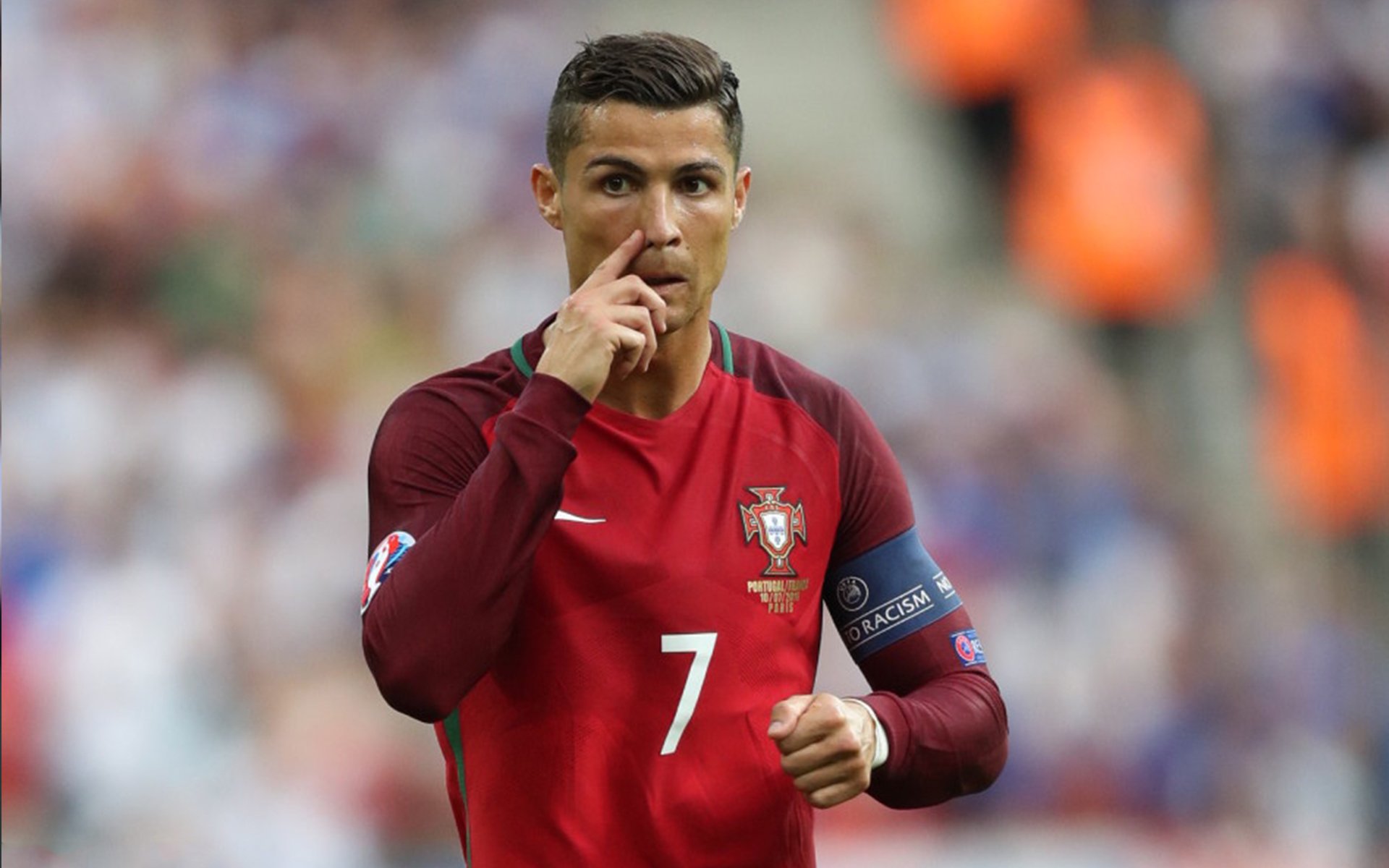 美加墨世界杯焦点战，德国压哨绝杀巴拉圭，钢铁意志铸就经典逆转