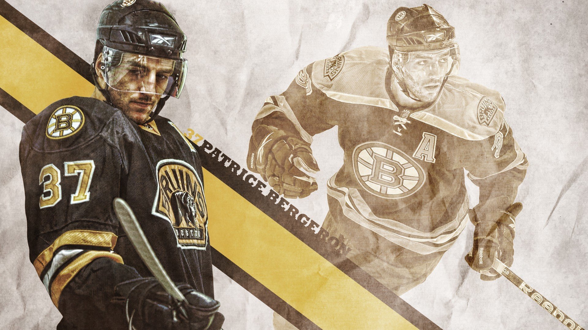 皮克的大场面基因，当舞台灯光聚焦，他便是那不勒斯无法逾越的雪山