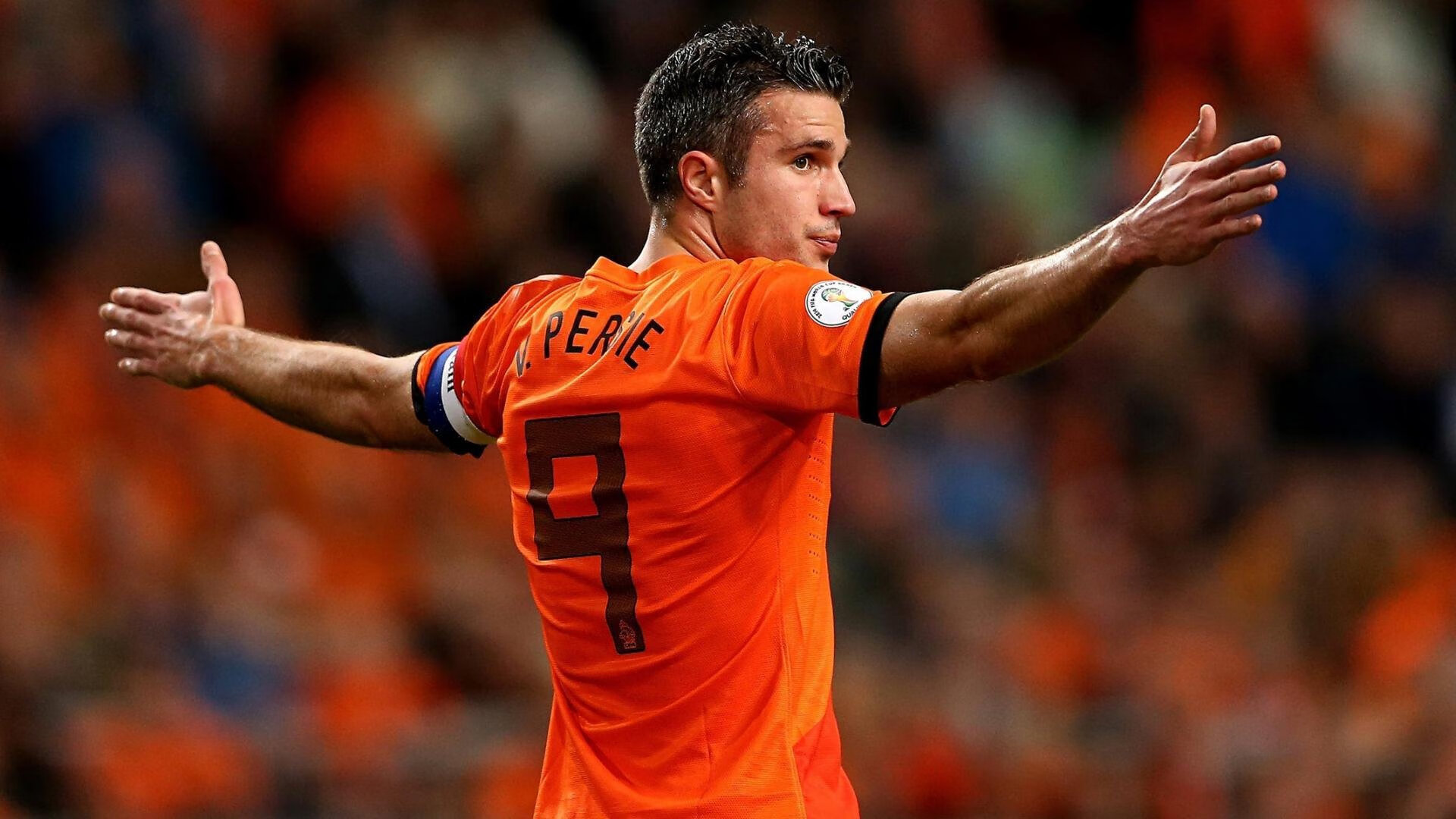 从德里赫特爆发看比利亚雷亚尔完胜雷恩，一场战术与意志的双重胜利