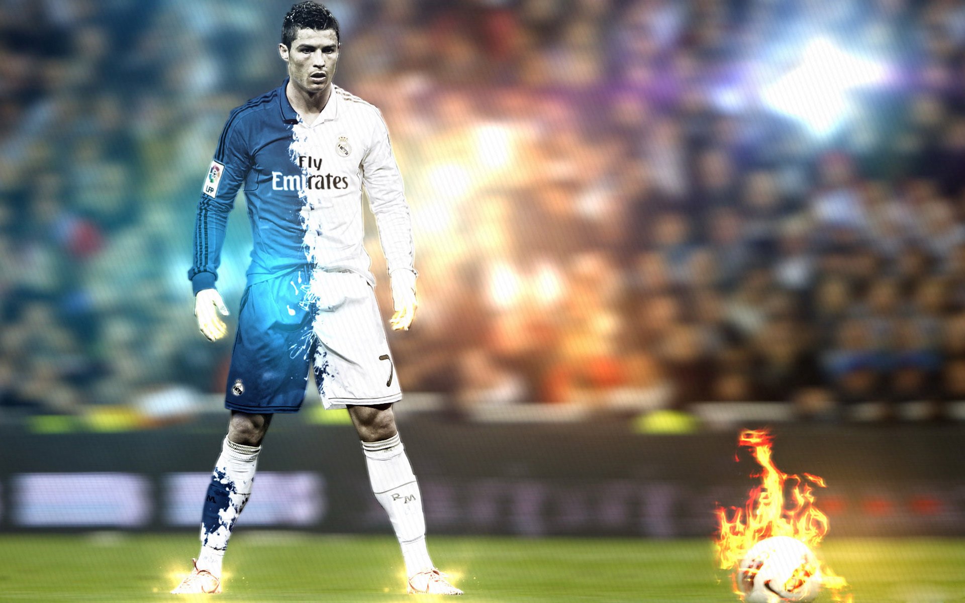 罗德里戈之夜,NBA季后赛史上最无可争议的全场最佳