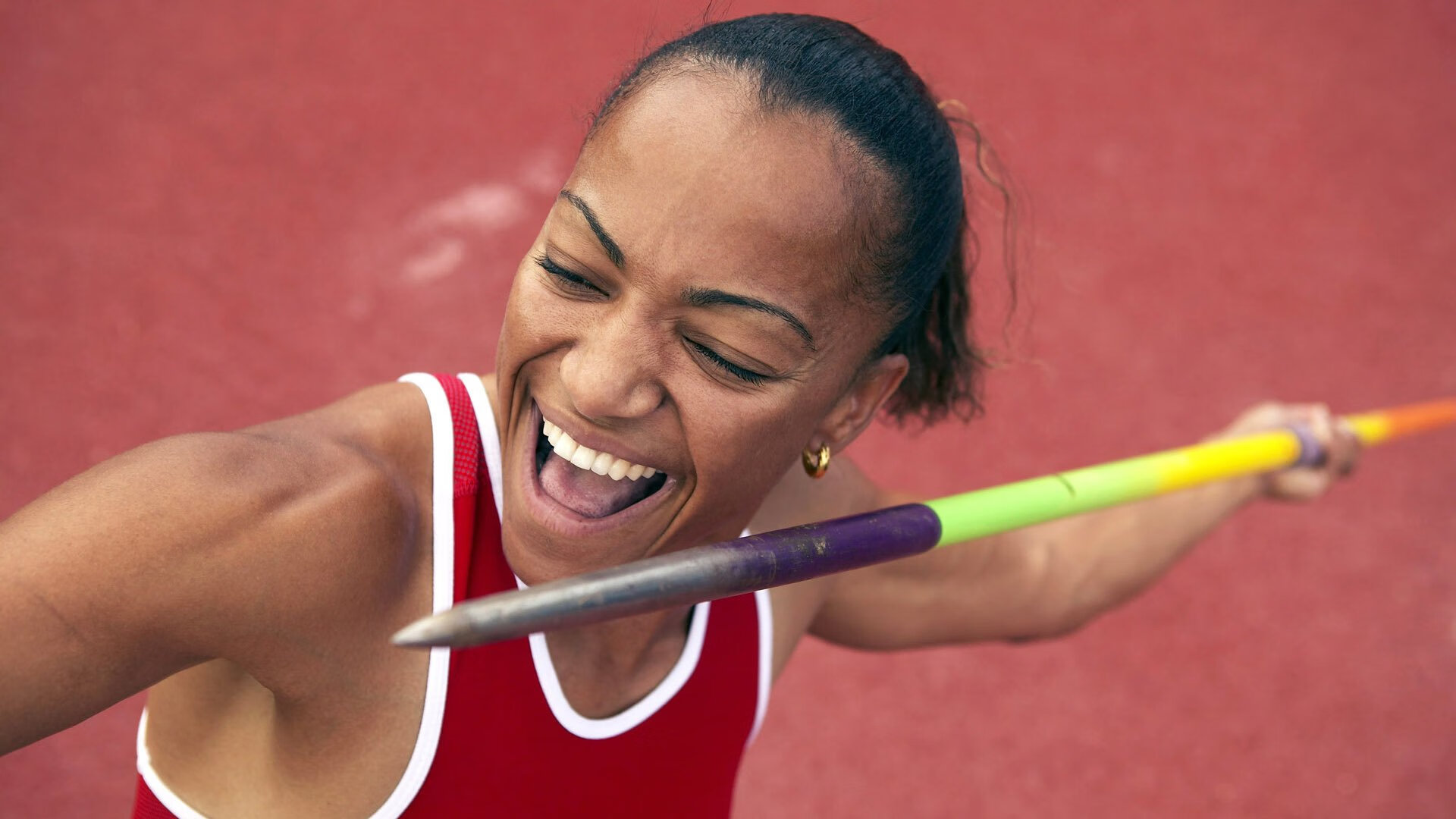 罗德里戈之夜,NBA季后赛史上最无可争议的全场最佳