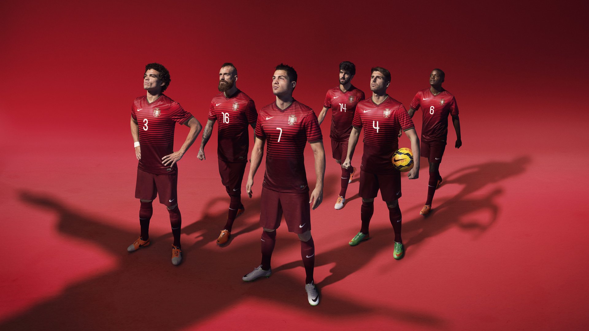 跨界传奇,从威尔士到F1,胜利的基因如何跨越时空