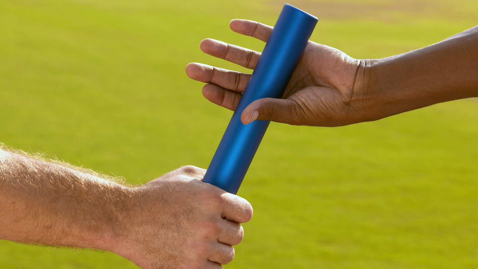 从NBA总决赛到欧洲杯，跨越时空的竞技启示录