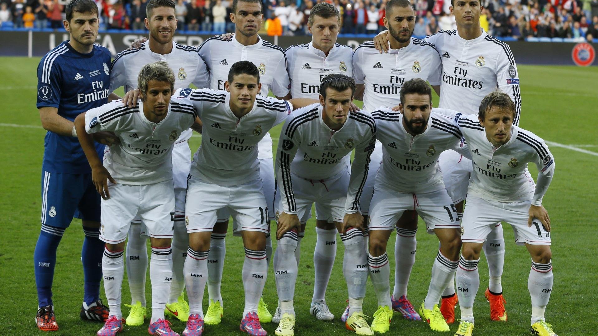 恩佐完美导演，紫百合绽放欧联，佛罗伦萨3-0击溃勒沃库森战术解析